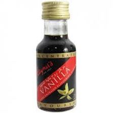 Picture of VANILLA ESSENCE RAYNERS 8ML